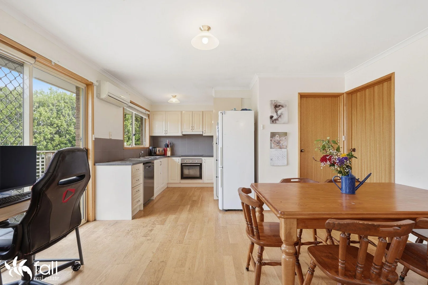 Additional image 9 of 81 Willowbend Road, Kingston TAS 7050