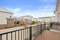 Additional image 34 of 6310 Main St, Woodridge, IL, 60517