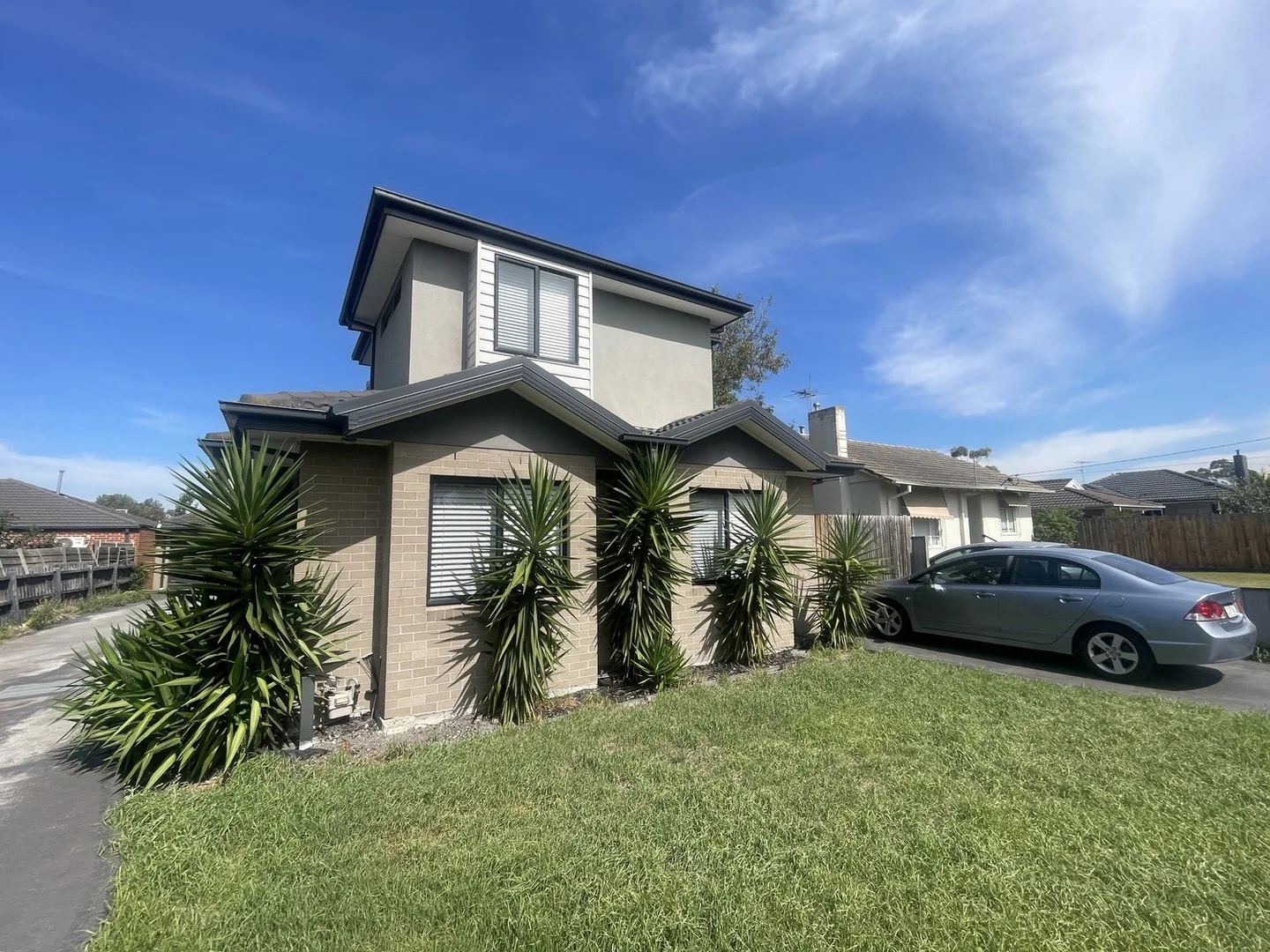 1/51 Jacana Avenue, Broadmeadows VIC 3047
