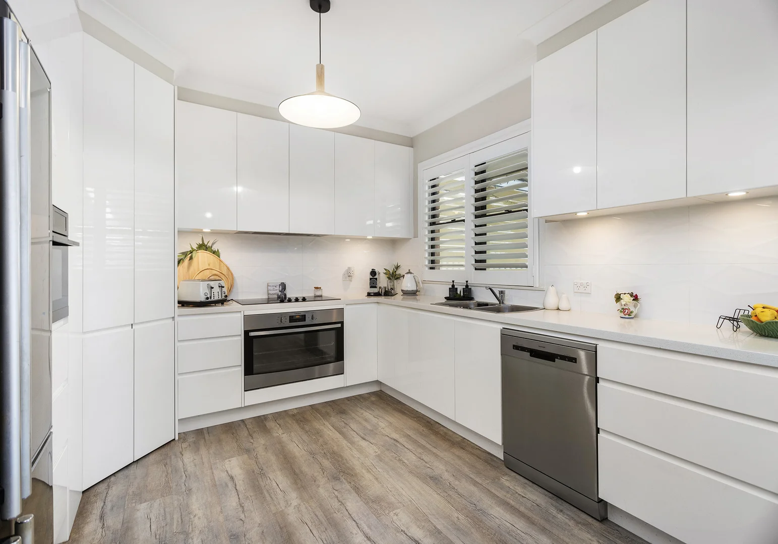 Additional image 4 of 21 Hughes Crescent, Kiama Downs NSW 2533