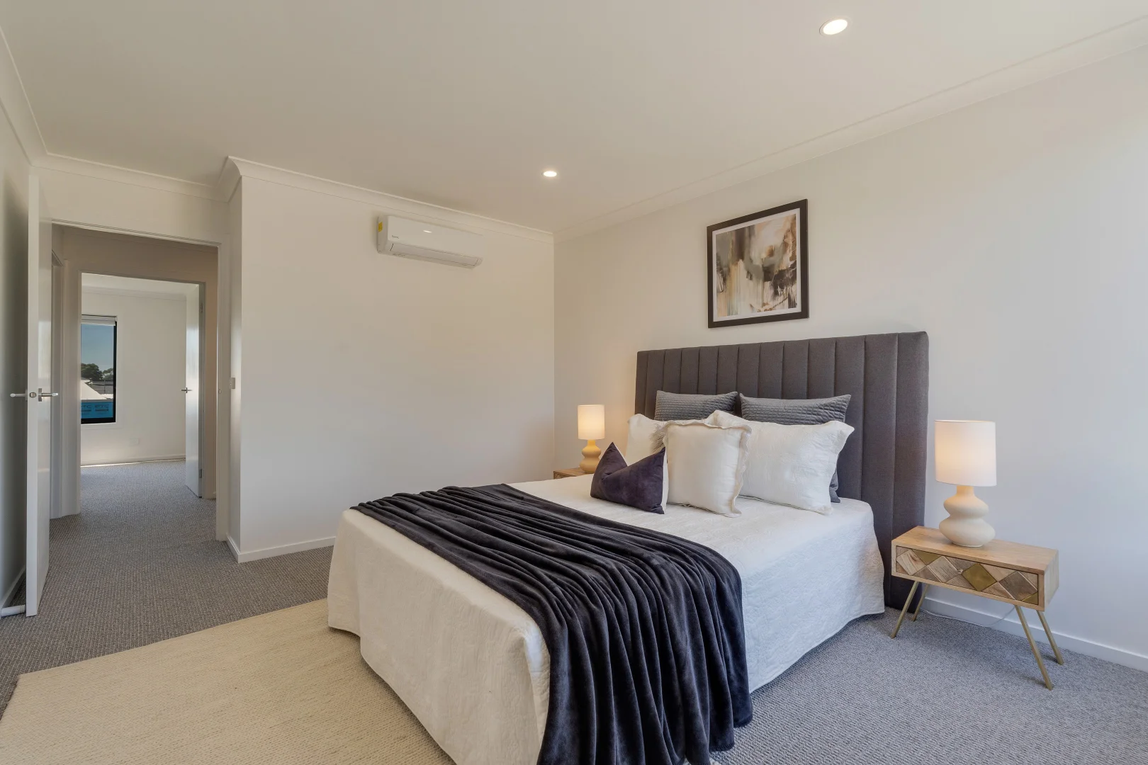 Additional image 8 of 77 Dryland Boulevard, Mickleham VIC 3064