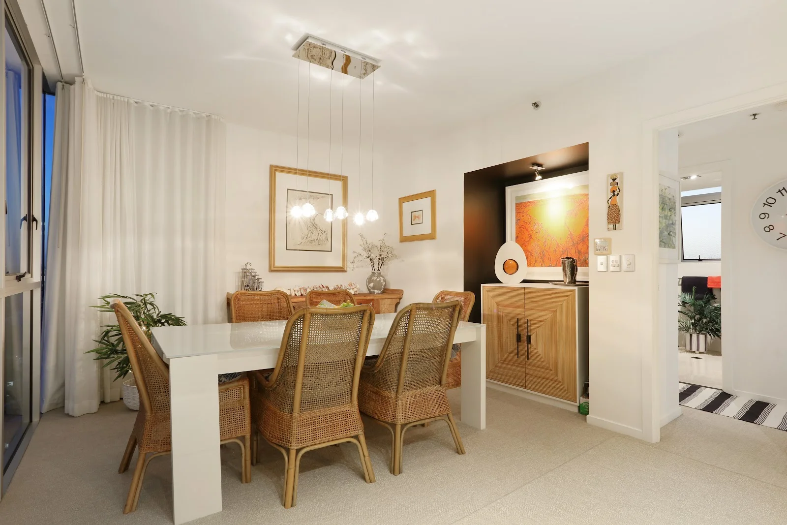 Additional image 14 of 1307/300 Marine Parade, Labrador QLD 4215