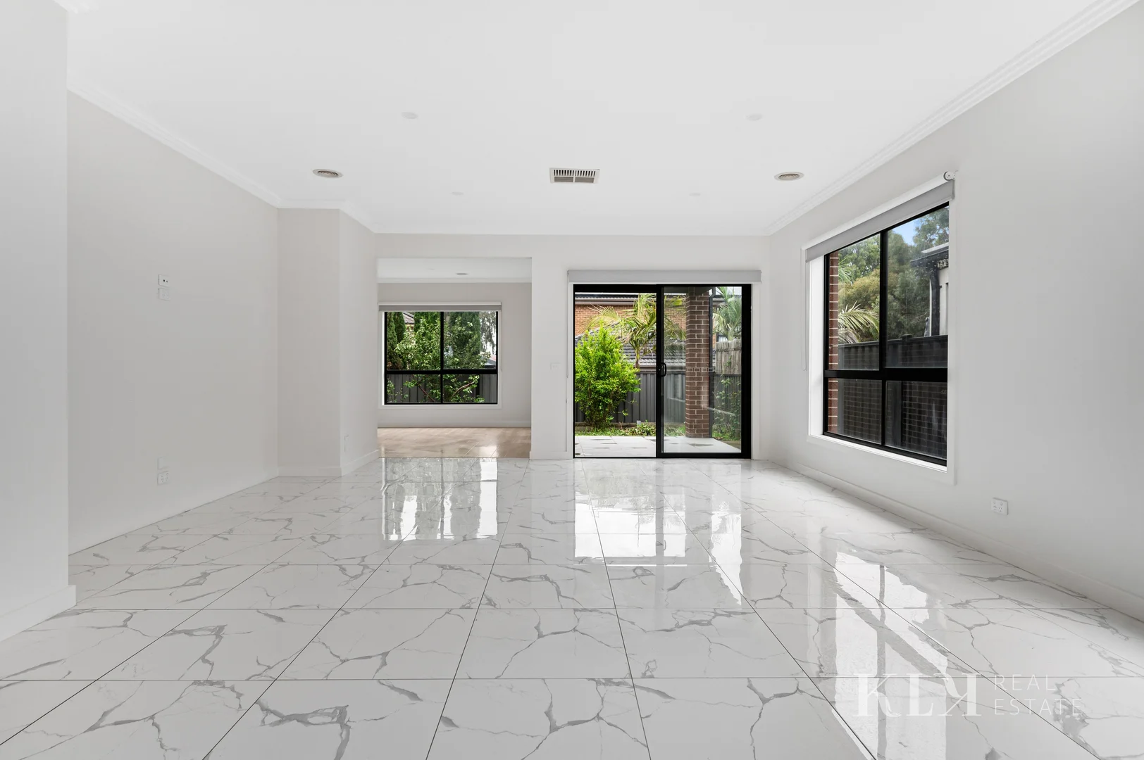 Additional image 4 of 45 Northfield Drive, Craigieburn VIC 3064