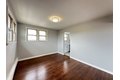 Additional image 5 of 8644 644 Skokie Blvd Unit D504, Chicago, IL, 60077