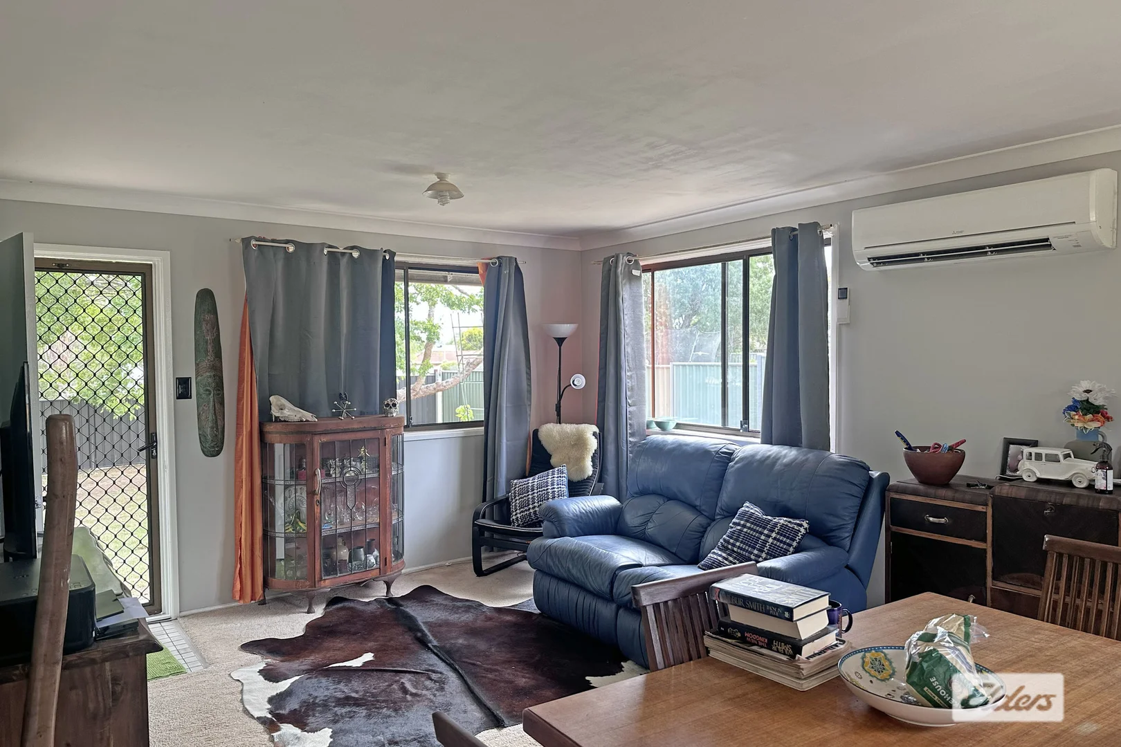 Additional image 3 of 14 Diery Street, Rosenthal Heights QLD 4370