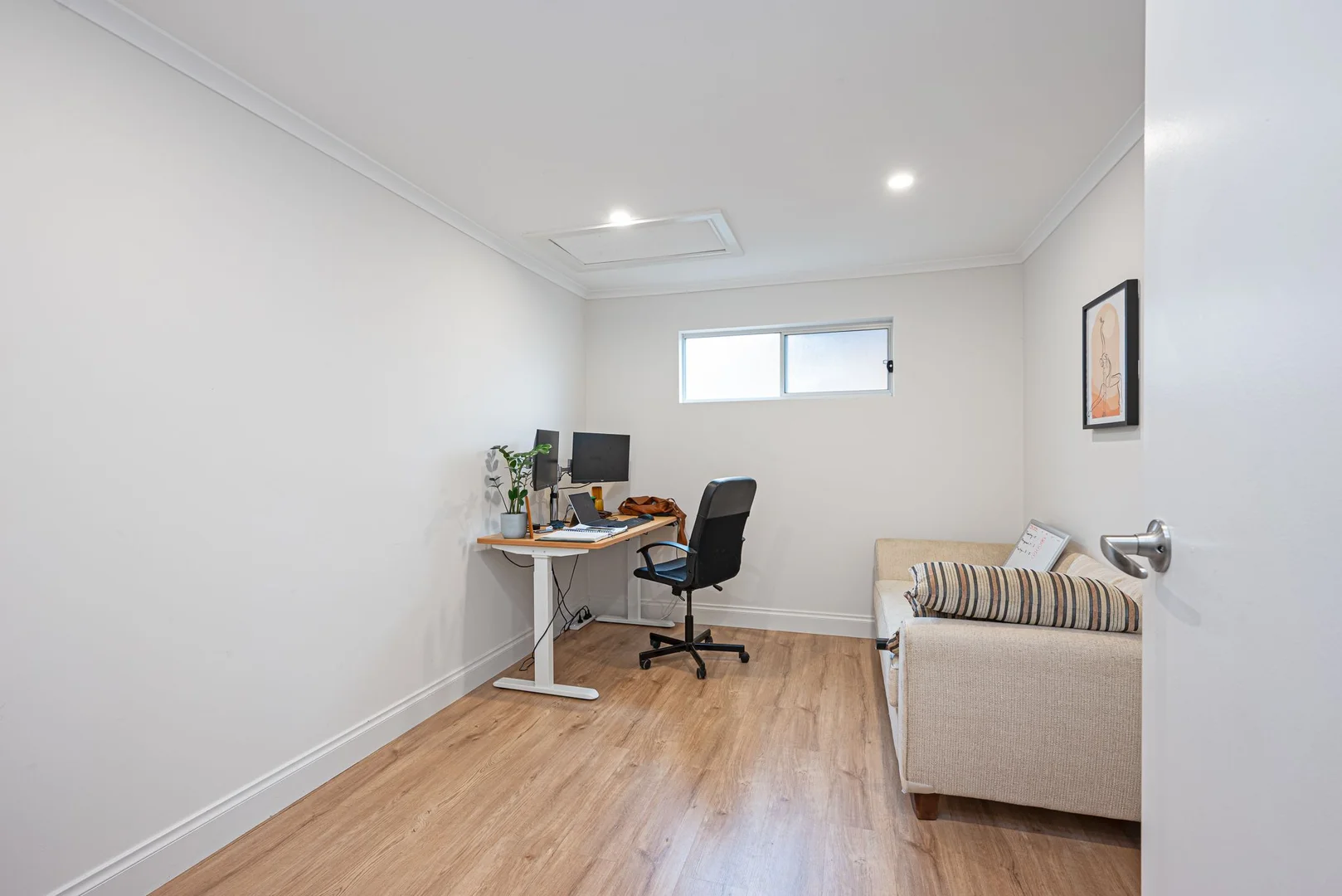 Additional image 14 of 438 Main Road, Coromandel Valley SA 5051