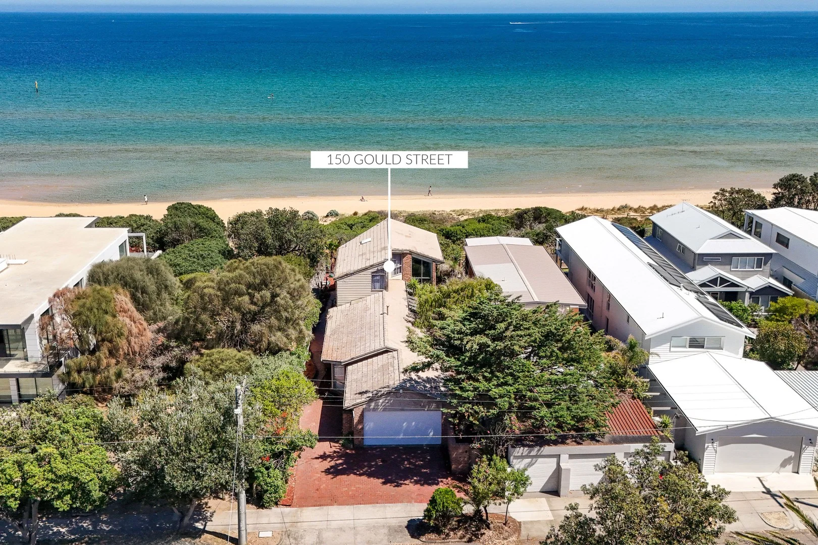 150 Gould Street, Frankston VIC 3199