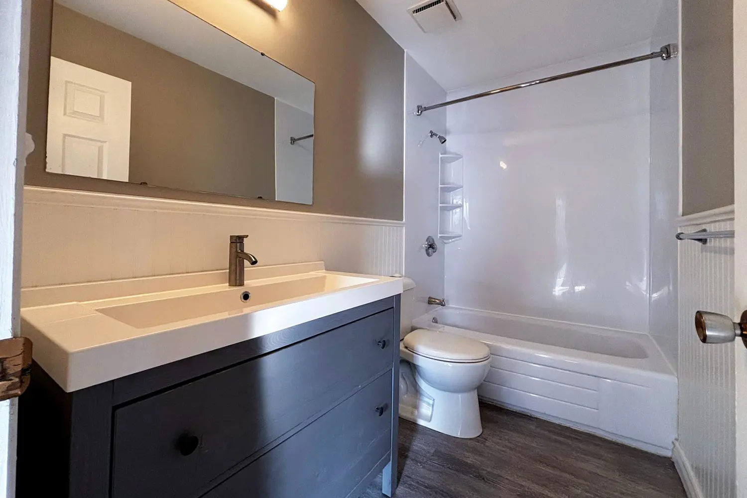 55 Courtice Crescent photo 5