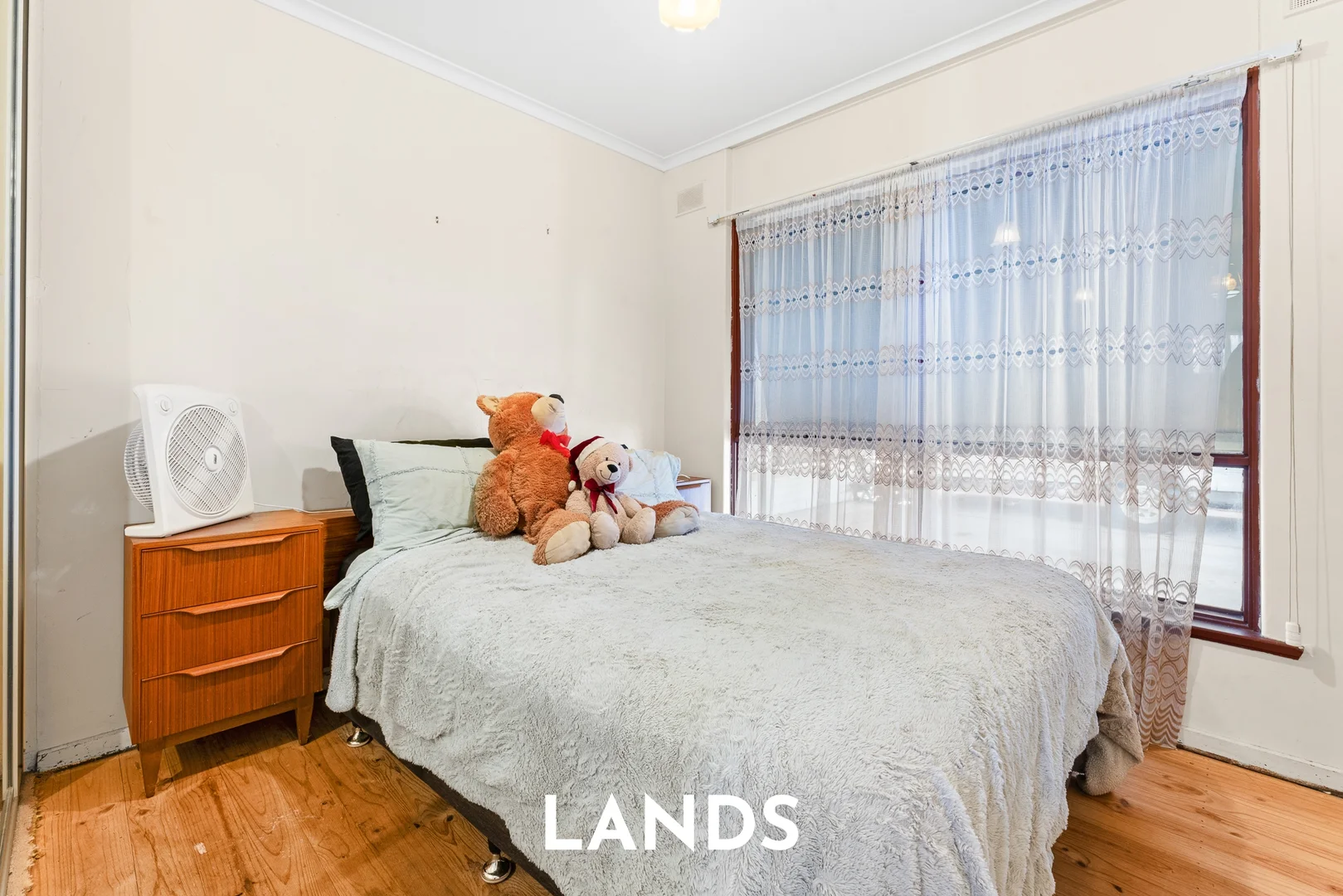 Additional image 17 of 120 Warren Road, Modbury North SA 5092