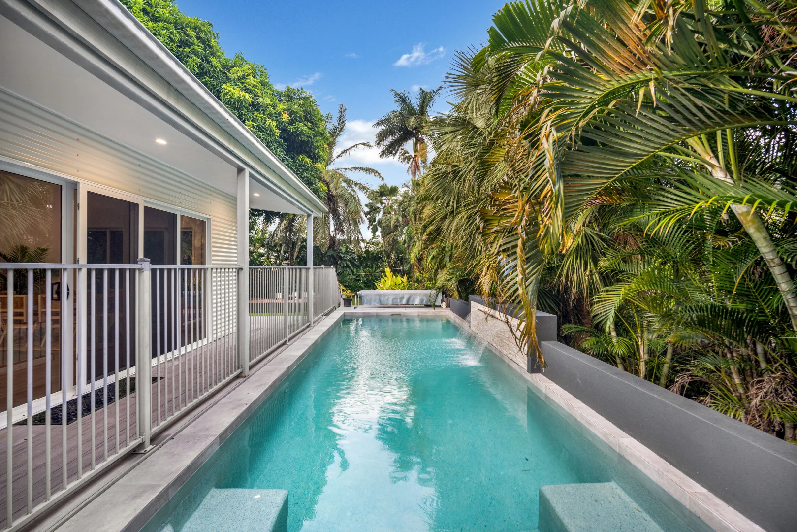 Additional image 10 of 25 Ryan Street, North Ward QLD 4810