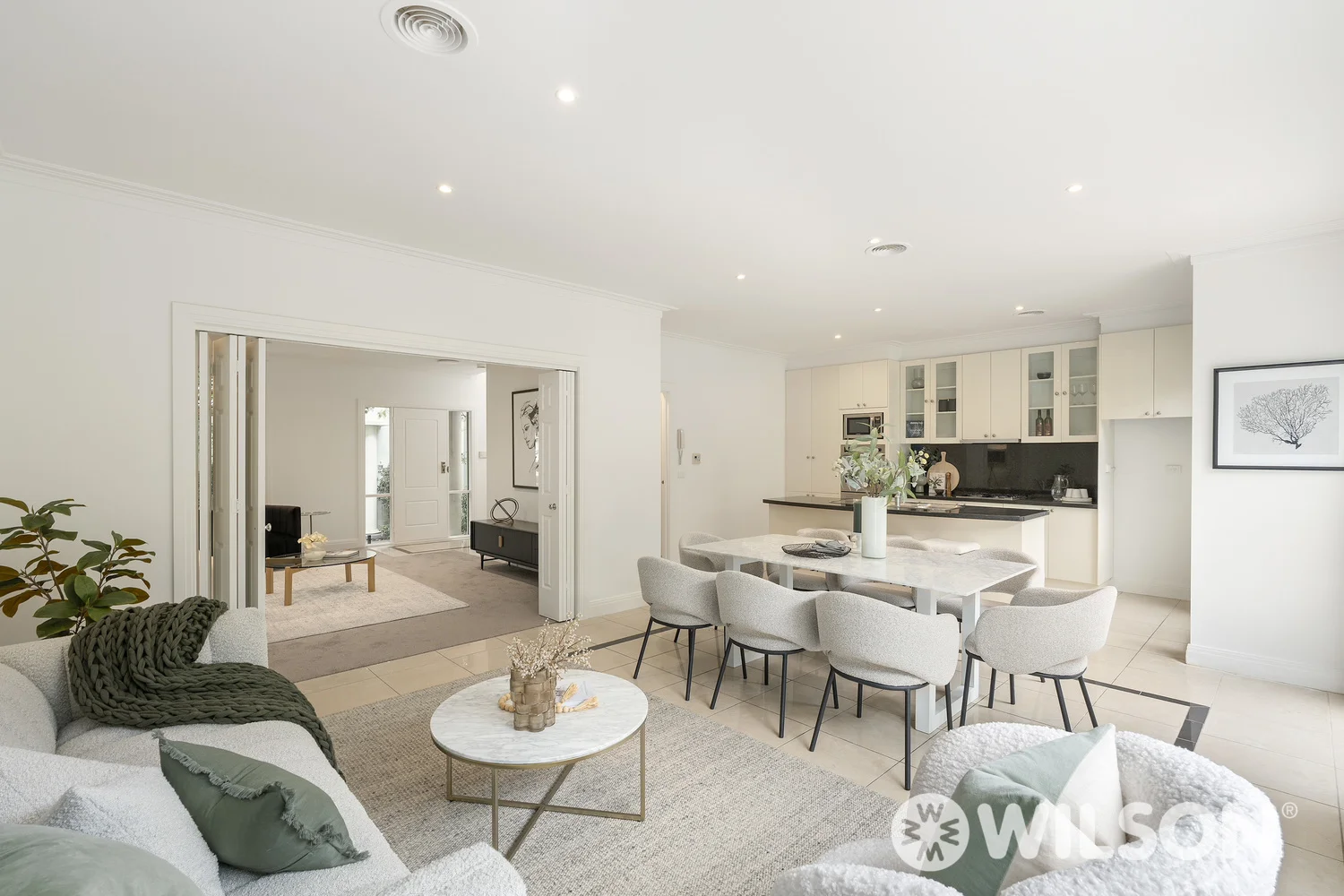 Additional image 2 of 4/39-41 Milburn Grove, St Kilda East VIC 3183