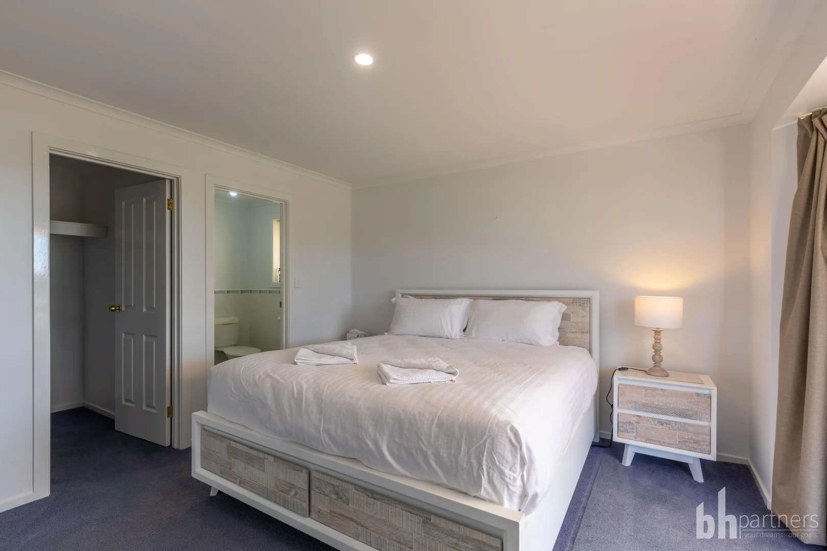 Additional image 9 of 4 Pelican Court, Woodlane SA 5254