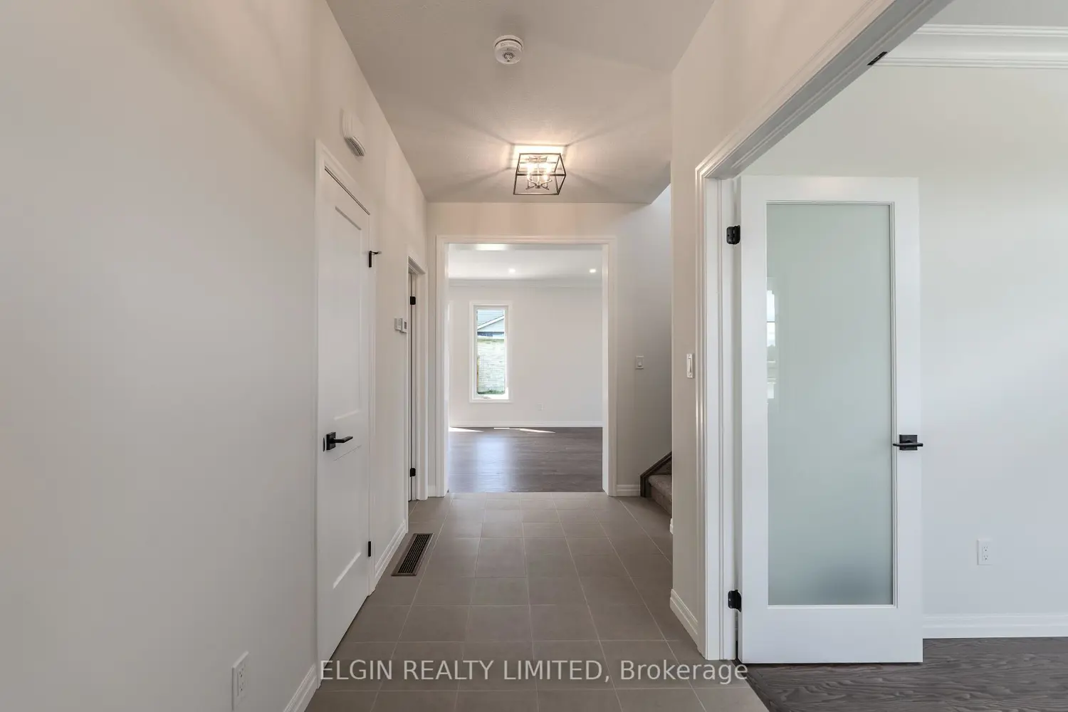Additional image 4 of 12 Braun Avenue