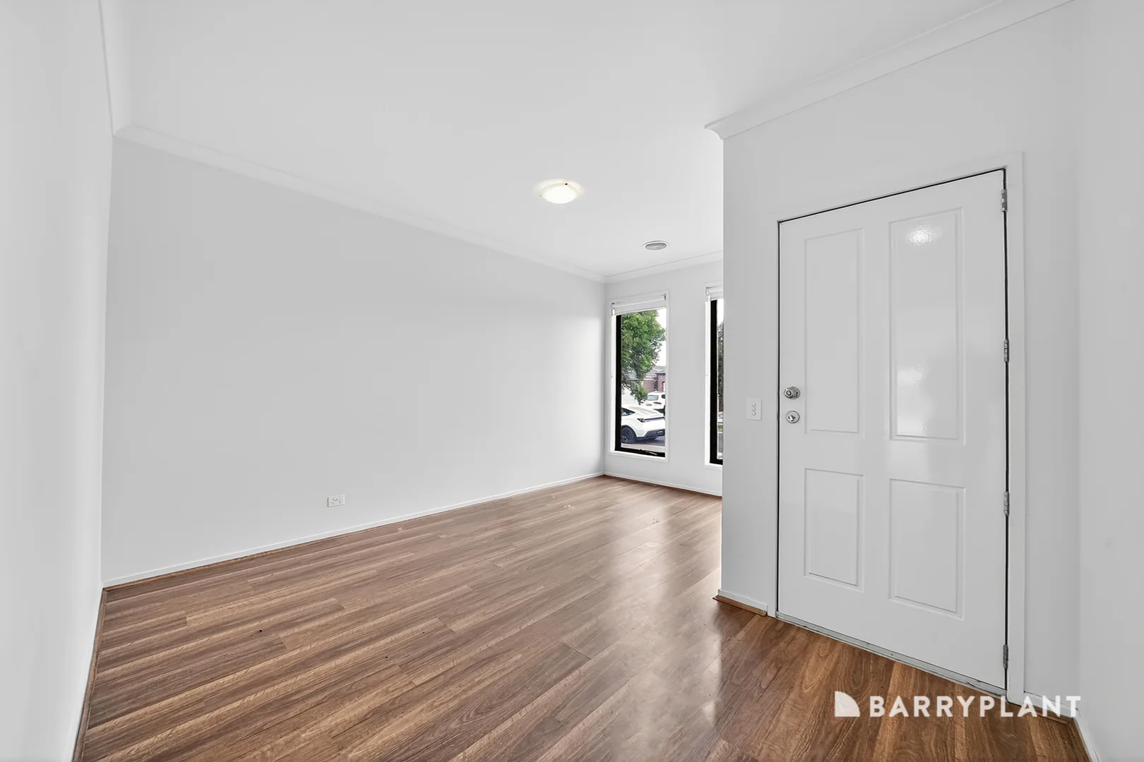 Additional image 9 of 7 Rona Road, Point Cook VIC 3030