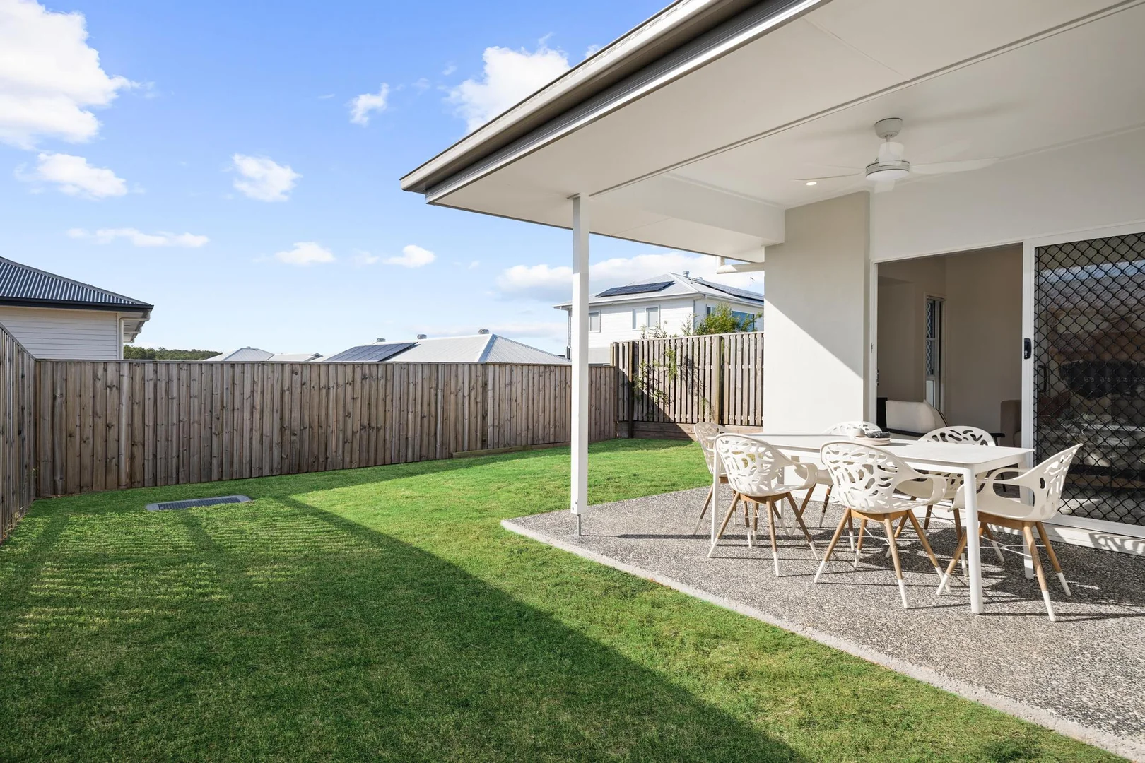 Additional image 22 of 15 Loggers Court, White Rock QLD 4306