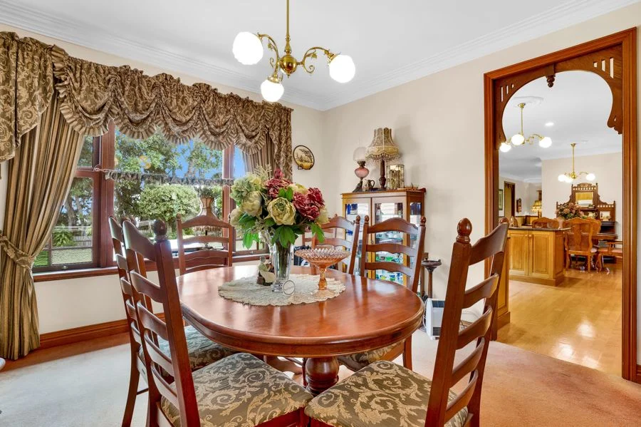 Additional image 10 of 6 Angus Kennedy Close, Lennox Head NSW 2478