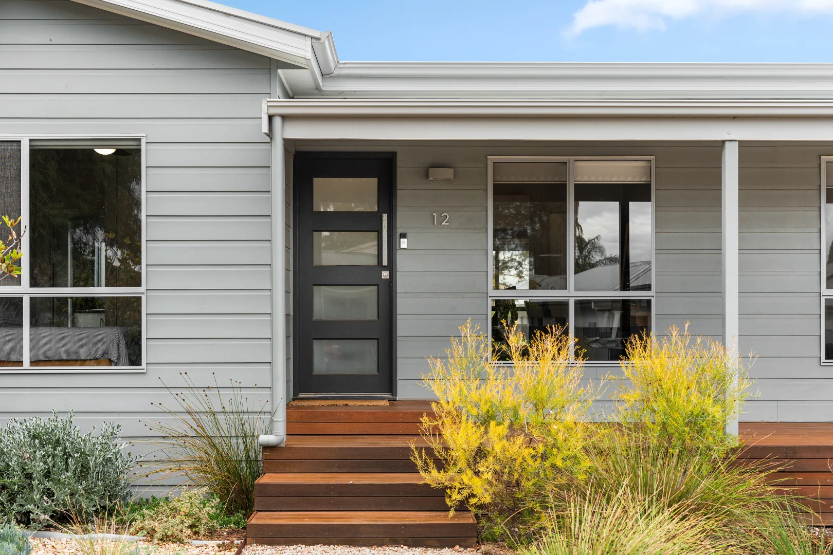 Additional image 3 of 12 Johnson Crescent, Port Noarlunga SA 5167