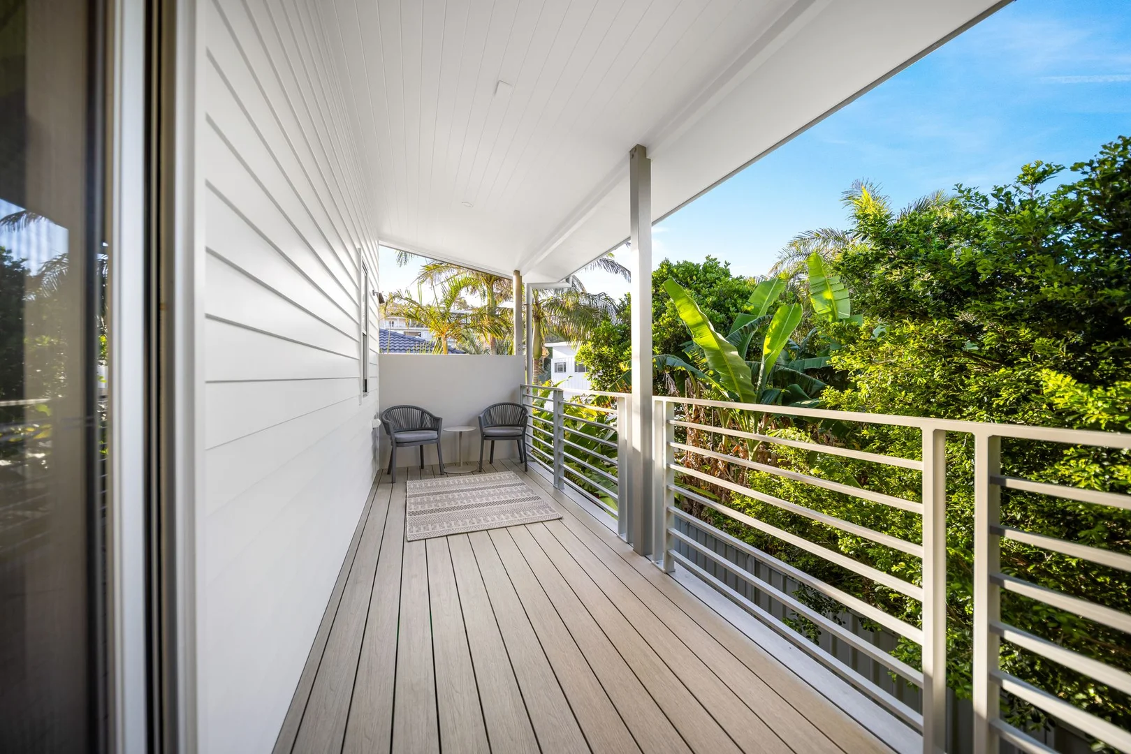 Additional image 18 of UNIT 2/3 Corsair Crescent, Sunrise Beach QLD 4567
