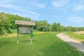 Additional image 41 of 225 Fallon Rd, Stoneham, MA, 02180