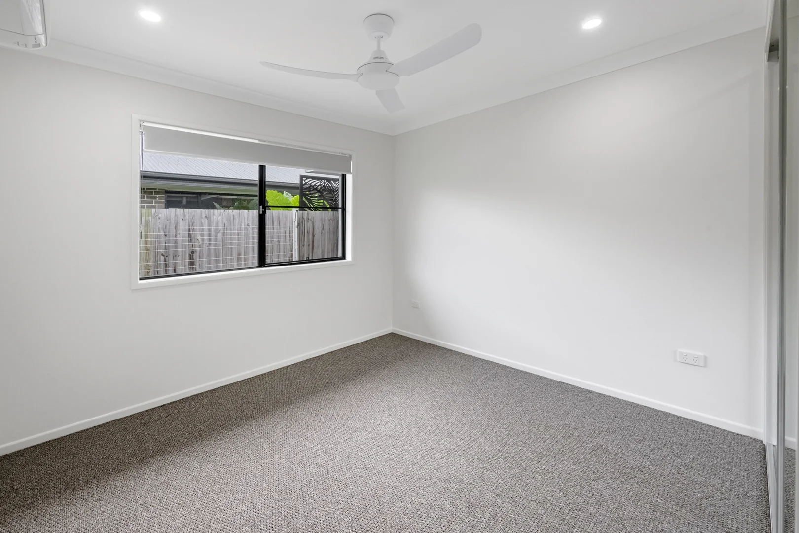 Additional image 9 of 38 Moreton Dr, Rural View QLD 4740