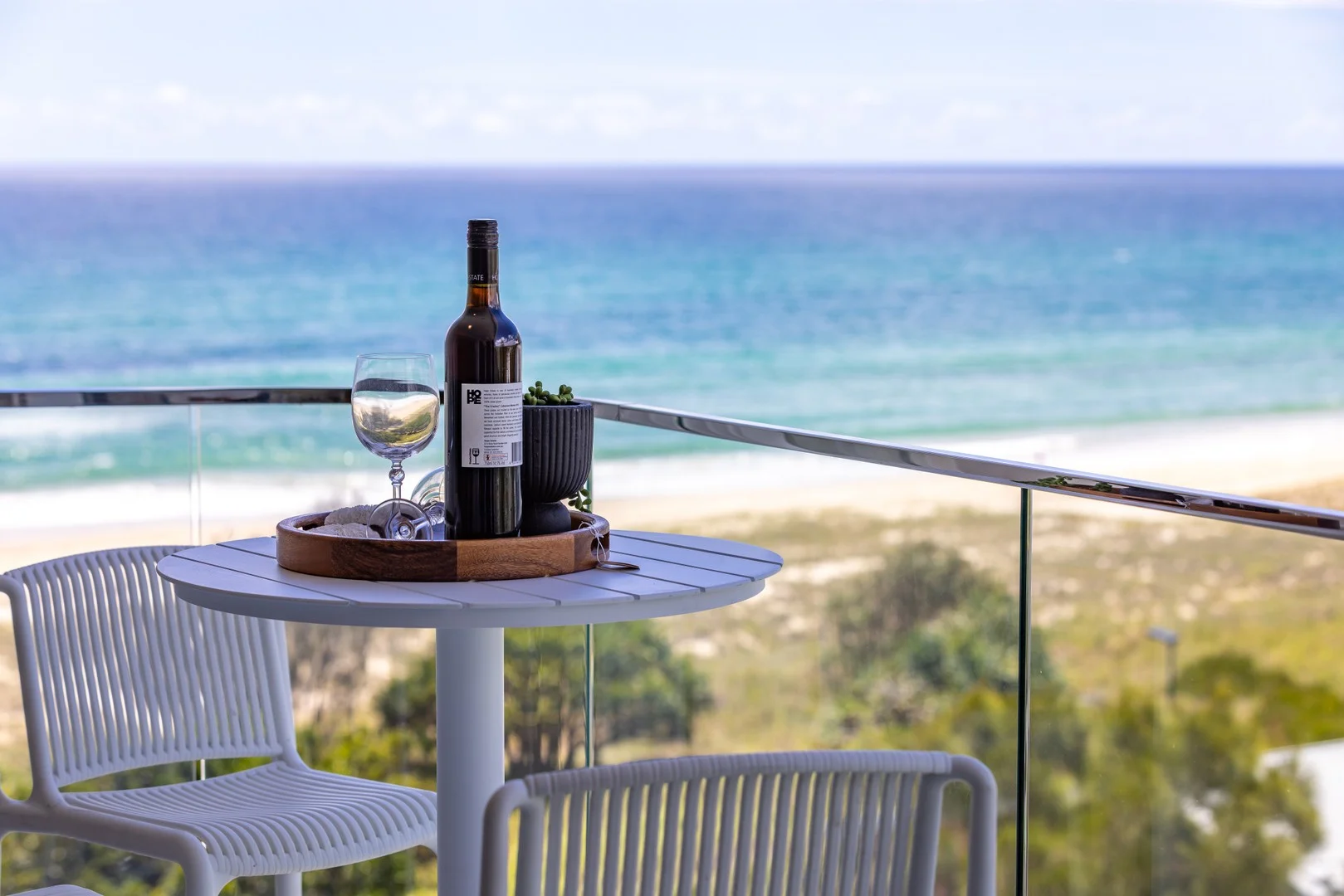 401/321 Golden Four Drive, Tugun QLD 4224