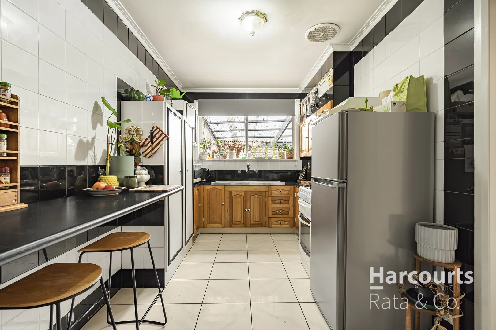 Additional image 4 of 1 Barnsley Street, Nunawading VIC 3131