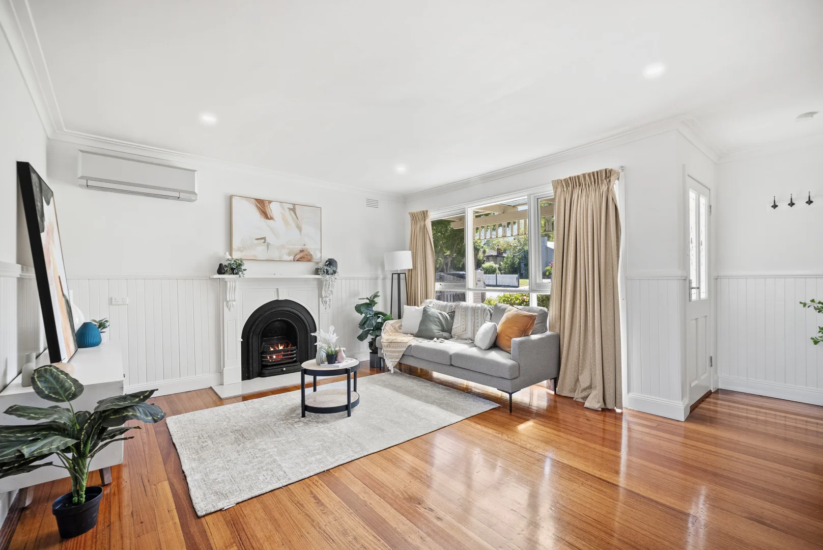 Additional image 4 of 1/33 Elton Road, Ferntree Gully VIC 3156