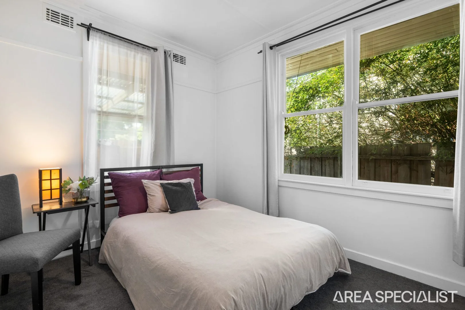 Additional image 11 of 61 Camellia Crescent, Norlane VIC 3214