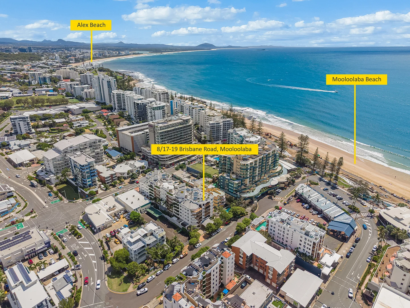 Additional image 9 of 8/17-19 Brisbane Road, Mooloolaba QLD 4557