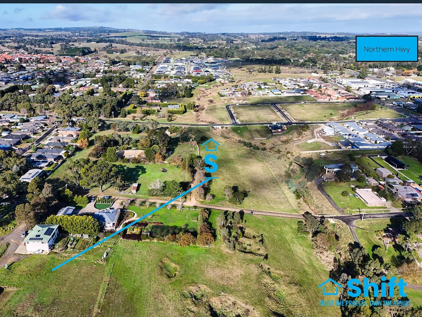 Additional image 3 of 5 Doolans Lane, Kilmore VIC 3764