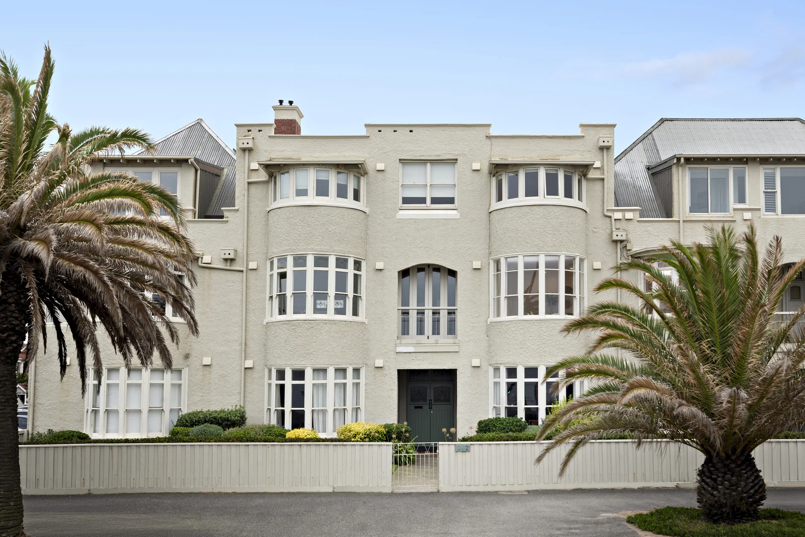 Additional image 5 of 11/243 Beaconsfield Parade, Middle Park VIC 3206