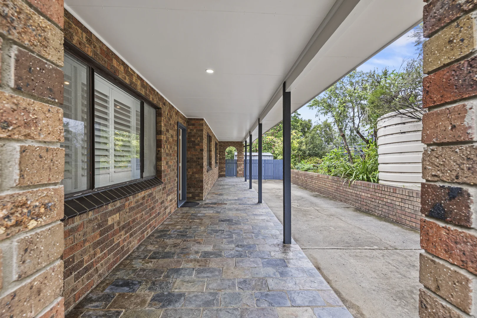 Additional image 3 of 5 Beauty Point Road, Wallaga Lake NSW 2546