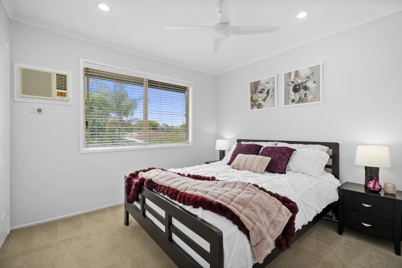 Additional image 10 of 28 Riverton Drive, Wellington Point QLD 4160