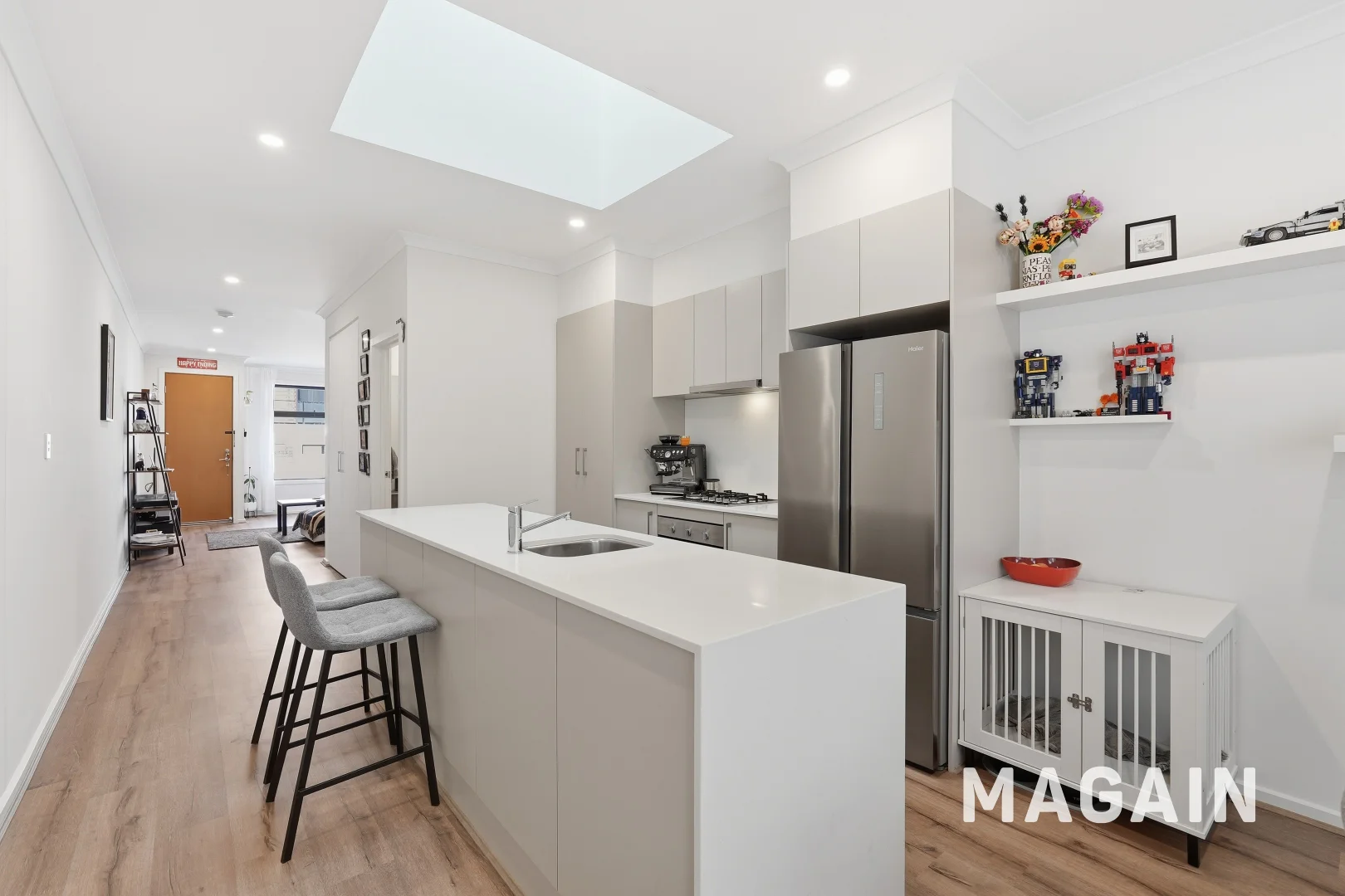 Additional image 6 of 61 Henry Street, Tonsley SA 5042