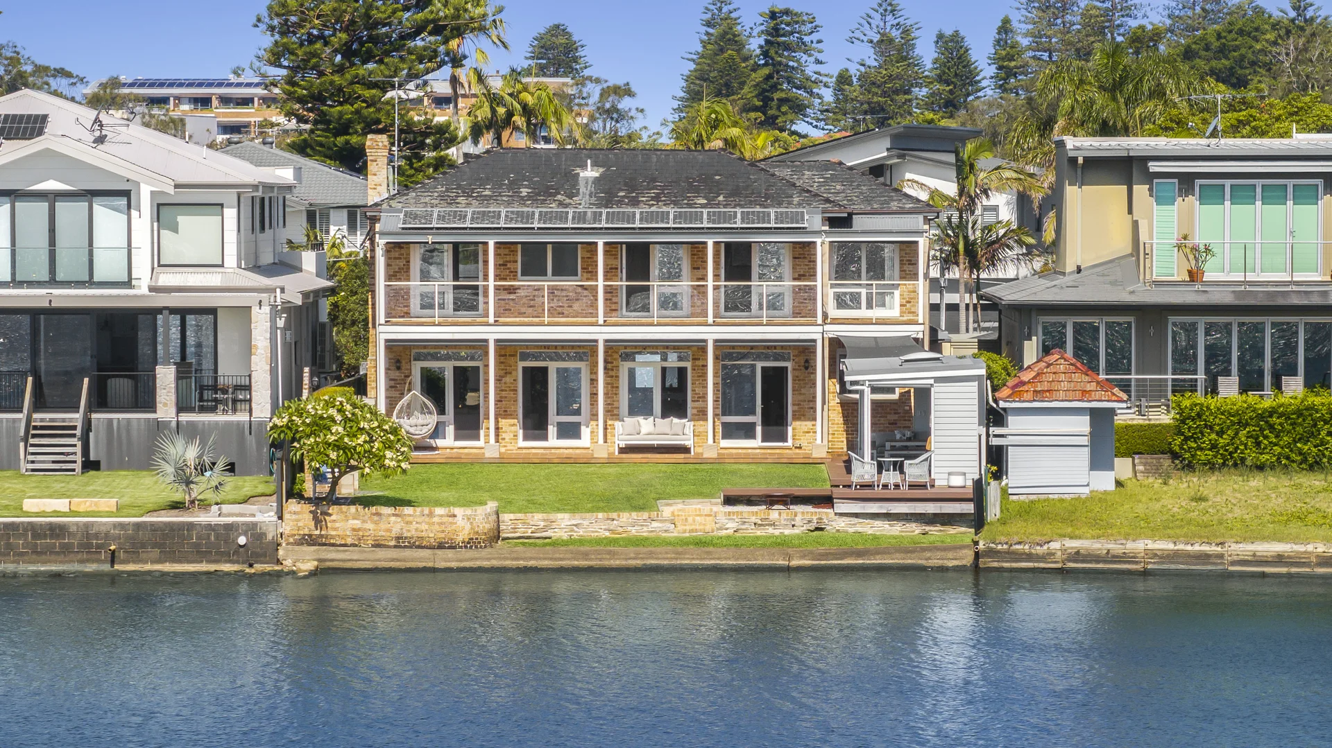 Additional image 2 of 71 Wimbledon Avenue, North Narrabeen NSW 2101