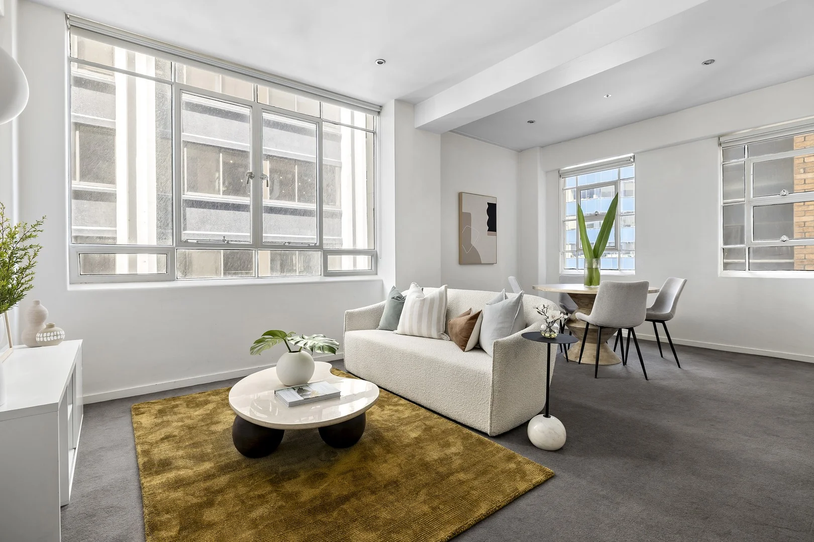 604/39 Queen Street, Melbourne VIC 3000