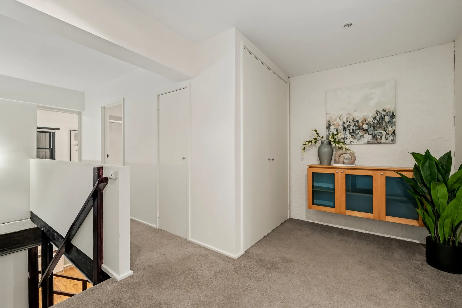 Additional image 13 of 1/52A Lyndhurst Street, Richmond VIC 3121