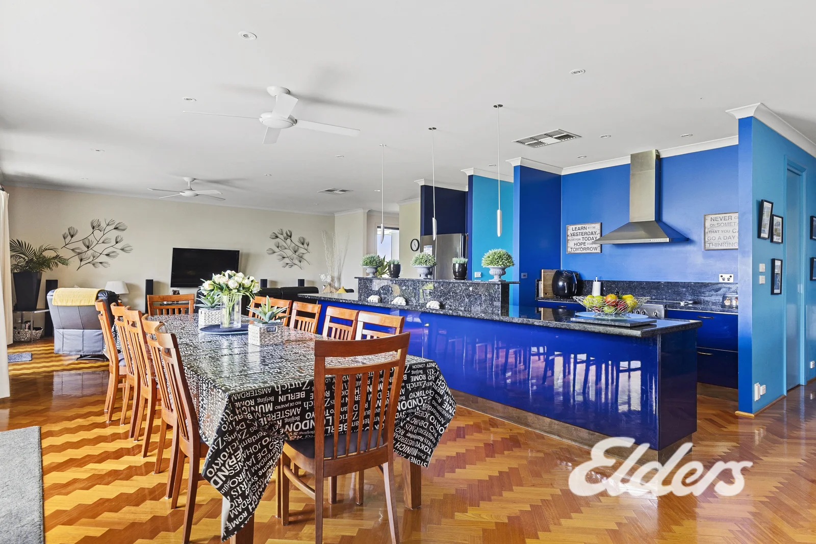 Additional image 17 of 48 Campbellfield Drive, Yarrawonga VIC 3730