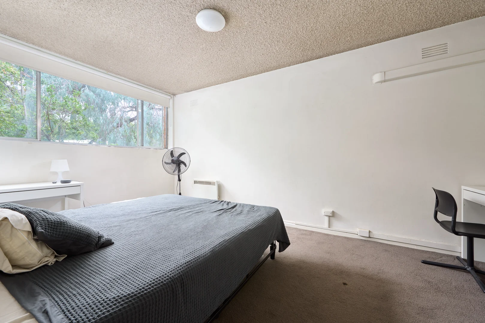 Additional image 10 of 7/369 Abbotsford Street, North Melbourne VIC 3051