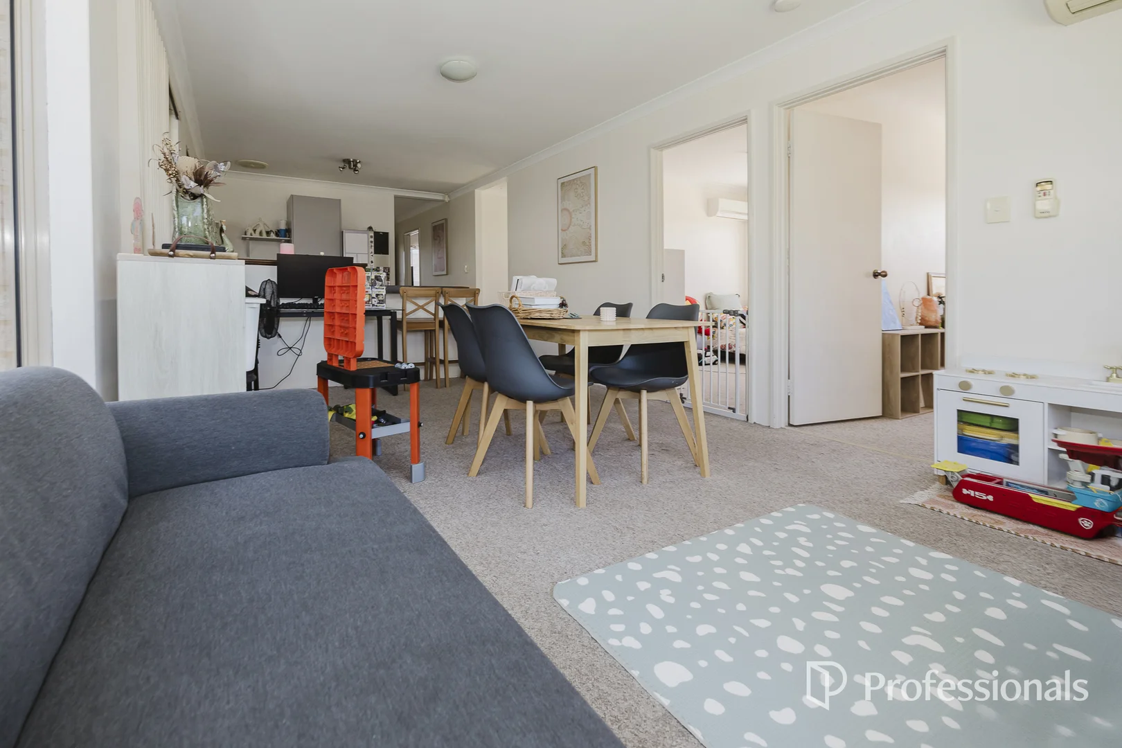 Additional image 7 of 10 Longton Way, Ellenbrook WA 6069