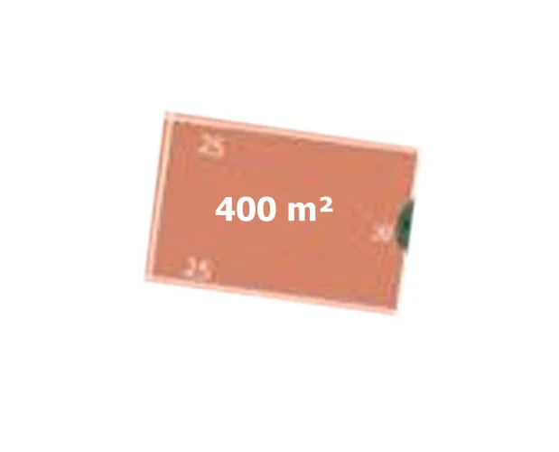 Deanside VIC 3336