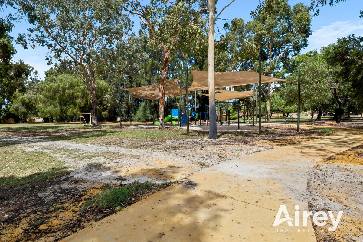 Additional image 34 of 11 Ryan Avenue, Dianella WA 6059