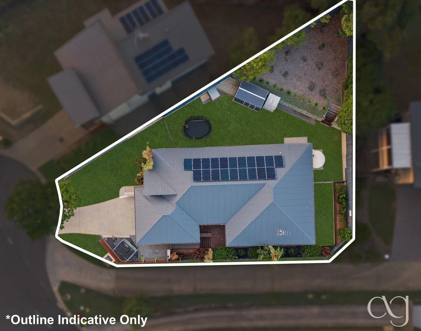 Additional image 2 of 56 Kunkala Court, Rosewood QLD 4340