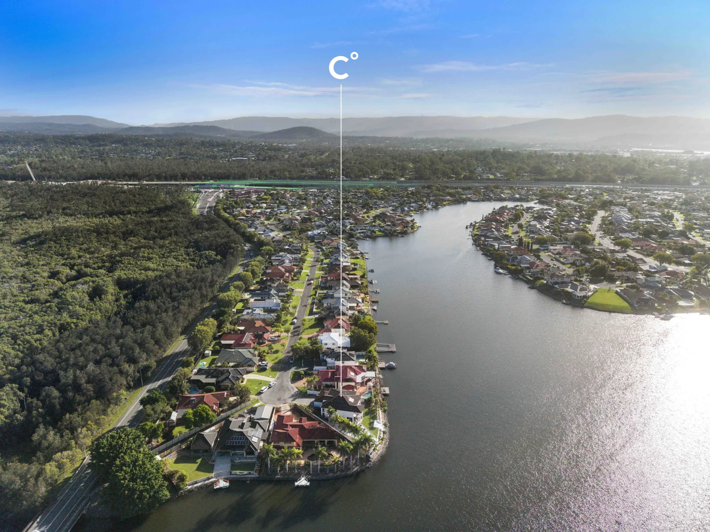 Additional image 37 of 66 Lakeshore Drive, Helensvale QLD 4212