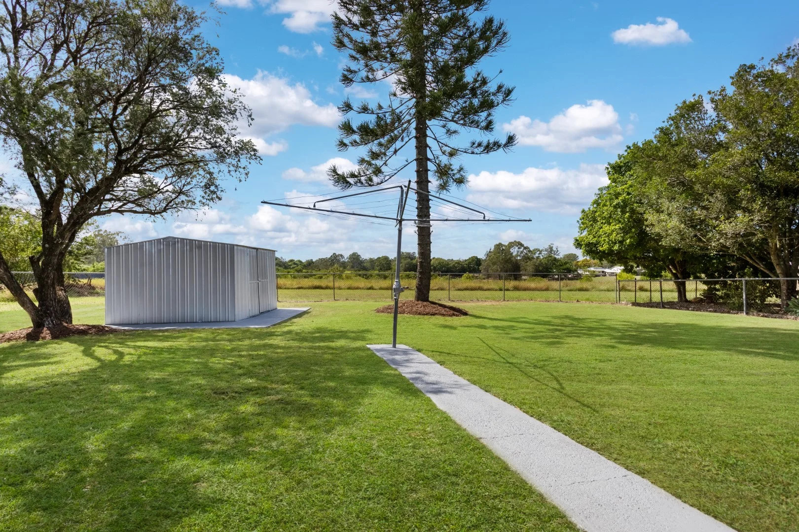 Additional image 10 of 185 Chermside Road, East Ipswich QLD 4305