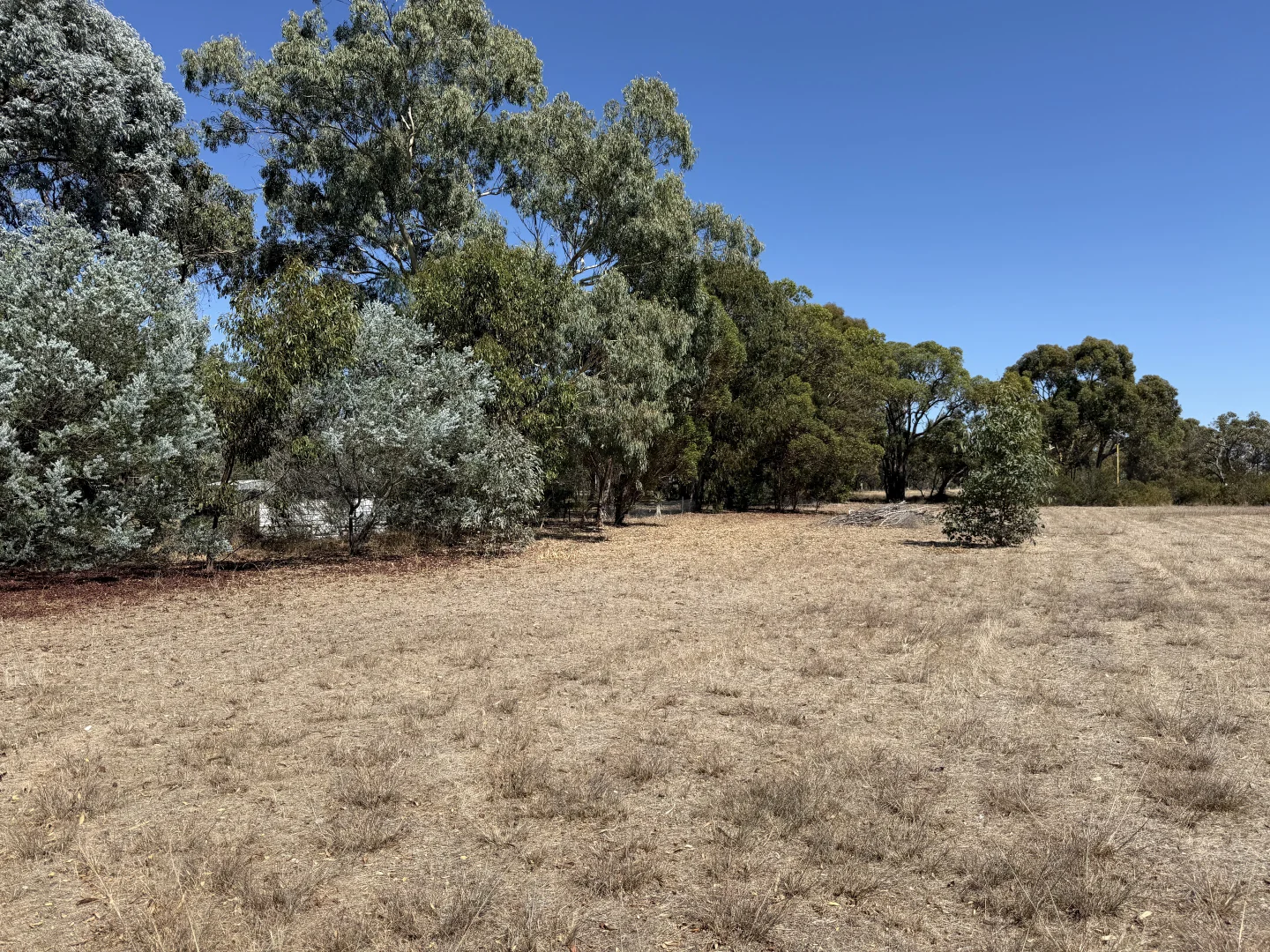 Additional image 4 of 136 Chauvel Road, Kendenup WA 6323