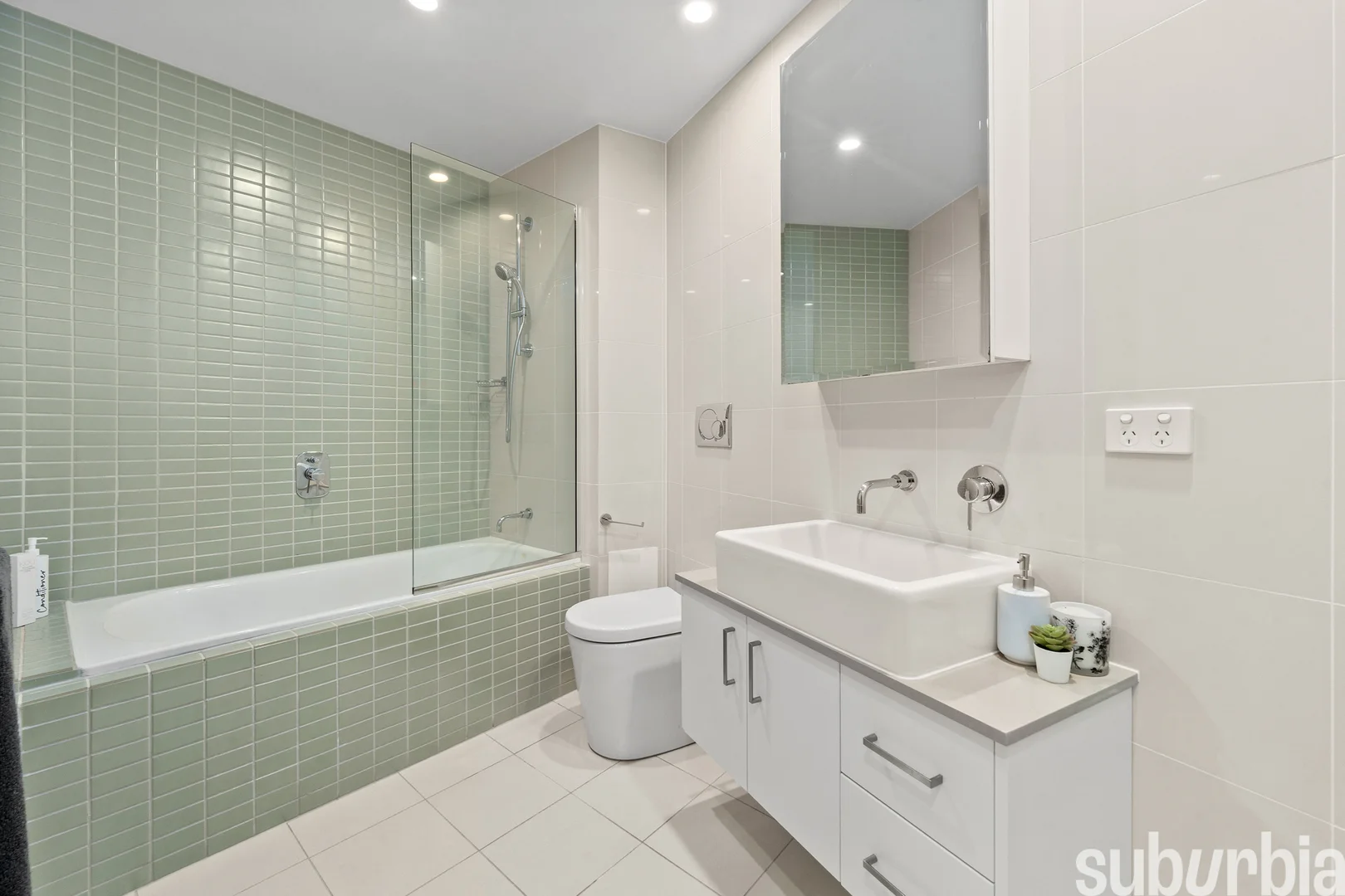 Additional image 16 of 41/193 Mouat Street, Lyneham ACT 2602