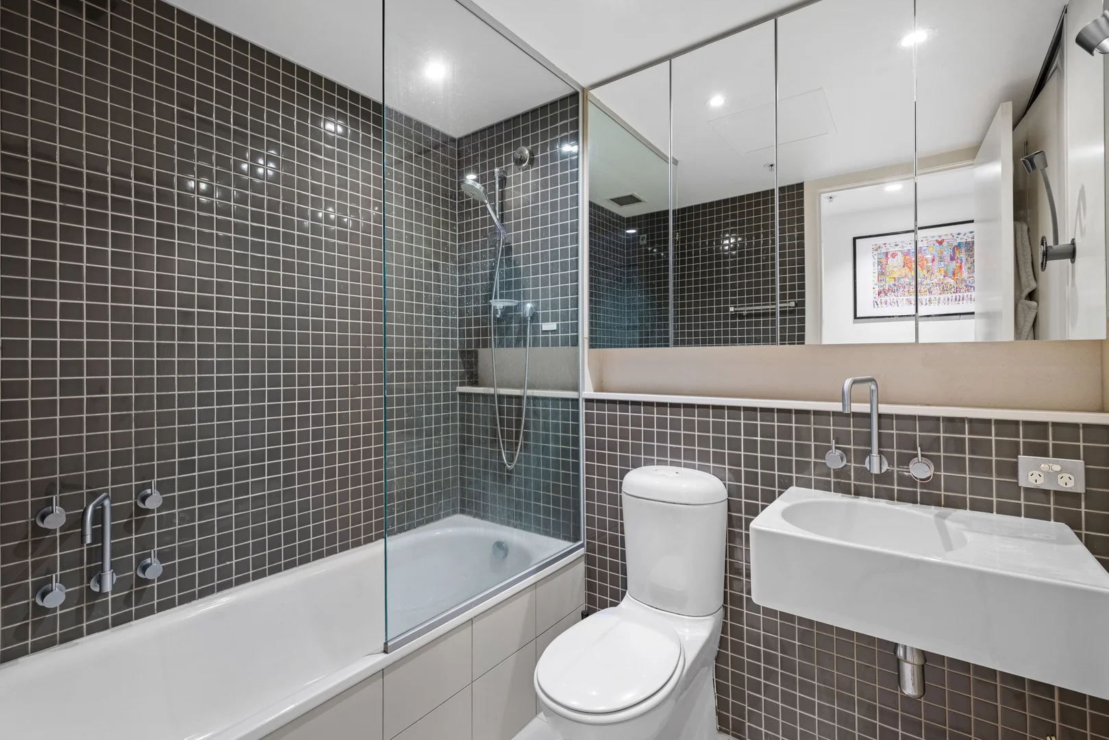 Additional image 9 of 2312/1 Freshwater Place, Southbank VIC 3006