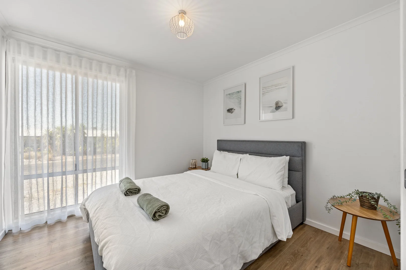 Additional image 15 of 26 Nancy Road, Coffin Bay SA 5607