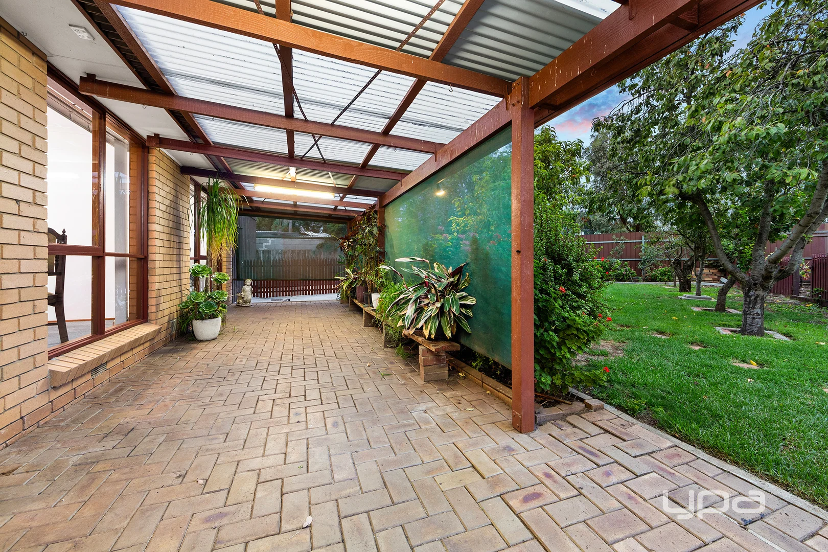 Additional image 16 of 37 Tarlee Drive, Albanvale VIC 3021